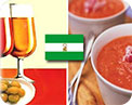 Día Andalucía