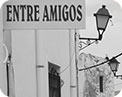 Entre amigos