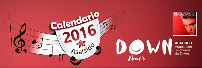Cabecera 2016 Asalsido