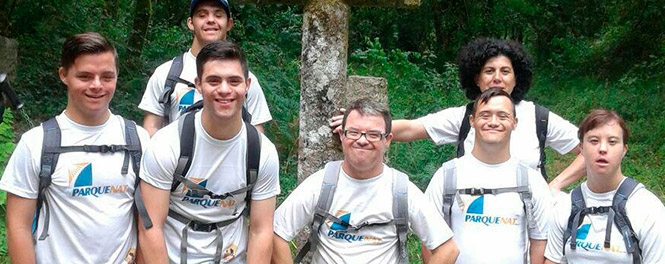 Equipo Asalsido