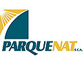 Etapa Parquenat SCA