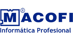 Macofi Informática Profesional