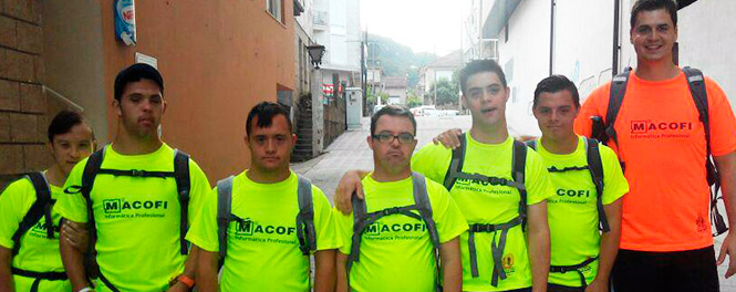 Equipo Asalsido