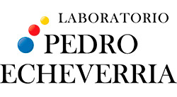 Cementos CAPA, soluciones de calidad 