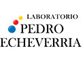 Etapa Laboratorio Pedro Echeverría