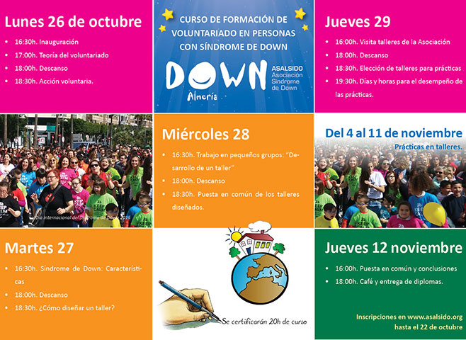 Programa