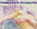 Cartel peq
