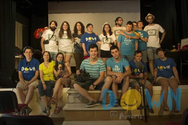 Asalsido