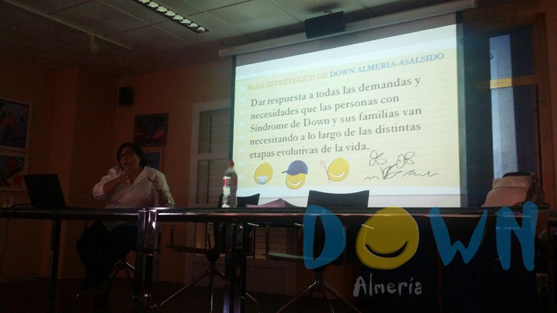 Asalsido