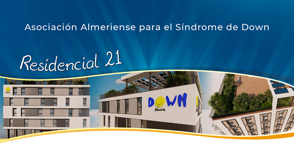 Residencial21