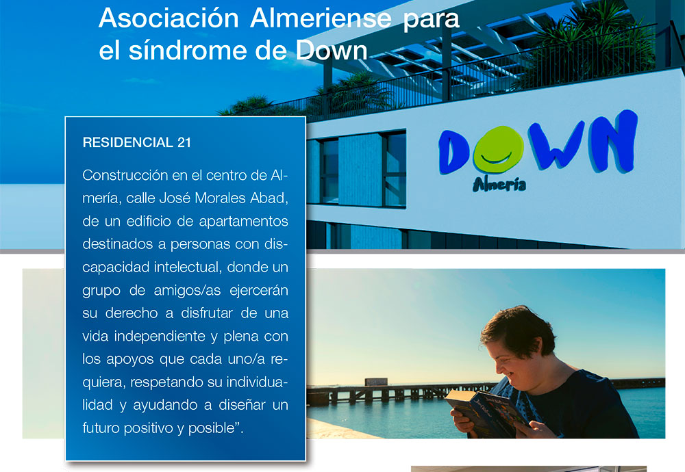Residencial21