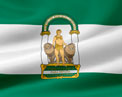 Andalucía