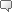 Icono