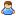 persona