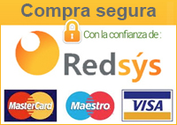 Pago seguro