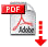 PDF